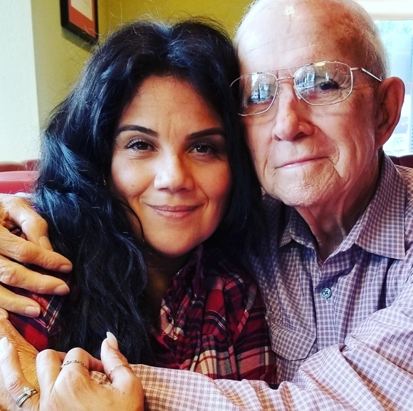 Welcome to my closest 💙 RosiePozies - Picture 15 of 17